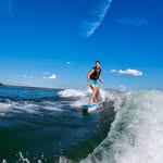 Jordan Vanover| ✈️ Travel| 🏋️Ftiness| 🌊Adventure| - @jordanvanover7 - Instagram