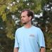 Jordan Vanoverbeke - Facebook