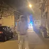 jordanvanoverloop - @jordanvanoverloop - TikTok