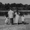 Jordyn Vanover - @jordie.vanover - TikTok