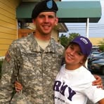 Jordan Van Wormer - Facebook