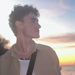 Jordan VanOrmer - @jordyvanormer - Instagram