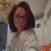 Jordan Kadri - @jordanvanwormer3 - TikTok