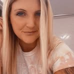 Jordyn Vanwormer - Facebook