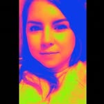 ThatJordanVanWormer - @thatjordanvanwormer - Instagram