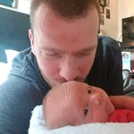J - @jordanvarney - Instagram