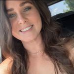 Jordan ☺️ - @jordanvarneyy - Instagram