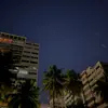 Jordan - @jordanvarney - TikTok
