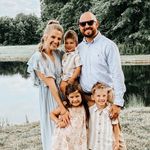 Jordan Varney - @jordanavarney - Instagram