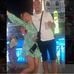 Jordan Varney - Facebook
