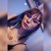 Jordan Varney - Facebook