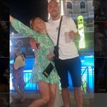 Jordan Varney - @varney1310 - Instagram