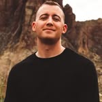 Jordan Varney - @jvarney3 - Instagram