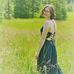 Jordan Varney - Facebook