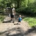 Jordan Varney - Facebook