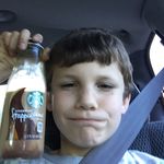 Jordan Varney - @monkeyking412 - Instagram