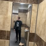 Jordan Varney - @jordan._.varney - Instagram