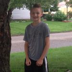 Jordan Varney - @jordan_varney - Instagram