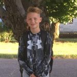 Jordan Varney - @jordan_varney_12 - Instagram