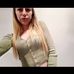 Jordan Varney - Facebook