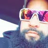 Jordan Varney - @jordanvarney93 - TikTok