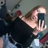 Jordan Varney - @clevercookie1999 - TikTok