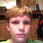 Jordan Varney - @jordan_varney11 - Instagram