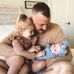 Jordan Varney - Facebook