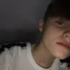 jordanv4 - @jordankanevarney1 - TikTok