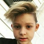 jordanvarney10 - @jordanvarney10 - Instagram