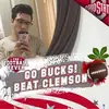 jordanvarney777 - @jordanvarney777 - TikTok