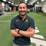 Dr. Jordan Velez, DPT ATC CSCS - @jordan.velez_dpt - Instagram