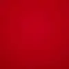 j5 - @jordan.velez414 - TikTok