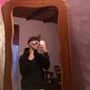 J📿 - @jordanvelez_17 - TikTok