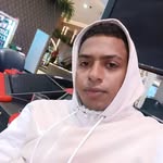 Jordan Alejandro Perea Velez - @jordanalejop - Instagram