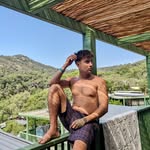 Jordan Anthony Velez - @anthonyjordans_ - Instagram