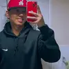 🏂JORDAN🏂 - @jordan_velez26 - TikTok