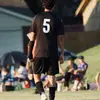 JORDAN - @jordanvelez349 - TikTok