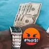 Jordan Velez - @jordan.velez01 - TikTok