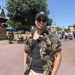 Jordan Velez - @jordanvelez1994 - Instagram