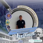 Jordan Velez - Facebook