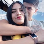 Jordan Velez - @jordanvelez29 - Instagram