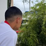 Jordan Velez - @jordan.velez.5203 - Instagram