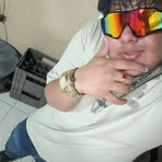 Jordan Velez - Facebook
