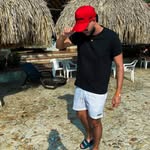 Jordan Velez - @jvelez_203 - Instagram
