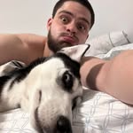 Jordan Velez - @jordannvelez - Instagram