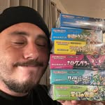 Jordan velez - @pokejayycatchem - Instagram