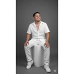 Jordan Velez - Facebook