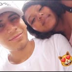 Jordan Velez - Facebook