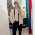 Jordan Vélez - Facebook